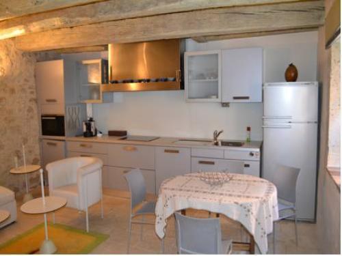 Appart'S Village Trama Loges Puymirol Kamer foto